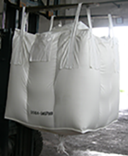 1000lb Tote